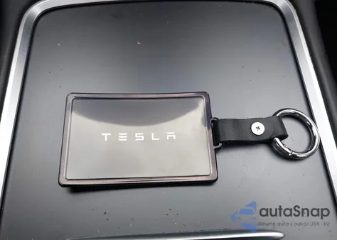 2022 Tesla Model 3 Long Range Dual Motor All-Wheel Drive from USA, damaged, VIN 5YJ3E1EB3NF196426